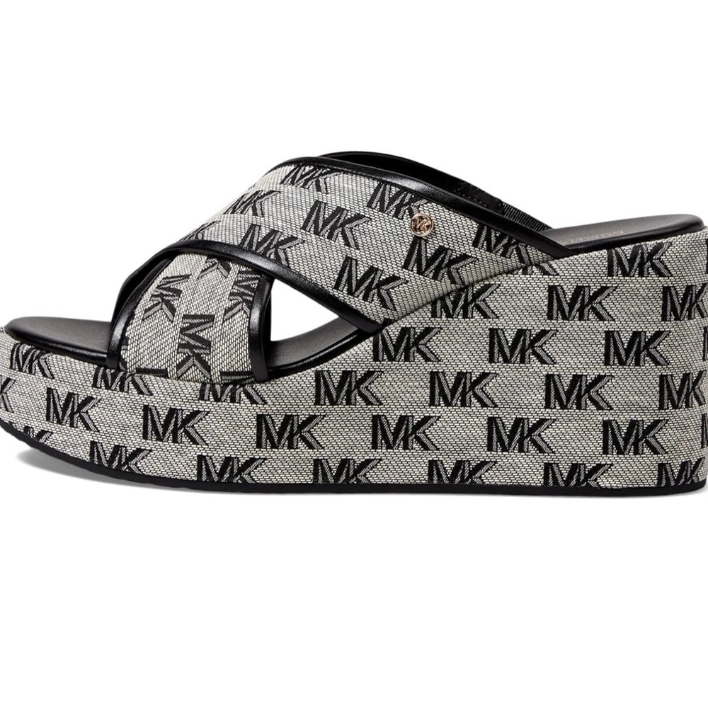 MICHAEL KORS - Picture 2 of 6